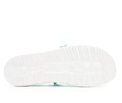 Boat Shoes & Slip-Ons><noscript><img width=