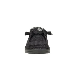 Boat Shoes & Slip-Ons><noscript><img width=