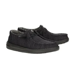 Boat Shoes & Slip-Ons><noscript><img width=