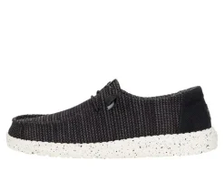 Boat Shoes & Slip-Ons><noscript><img width=
