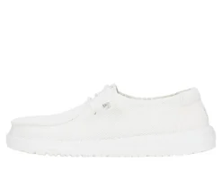 Boat Shoes & Slip-Ons><noscript><img width=