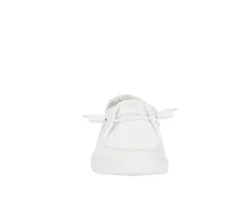 Boat Shoes & Slip-Ons><noscript><img width=