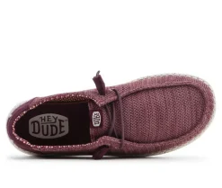 Boat Shoes & Slip-Ons><noscript><img width=