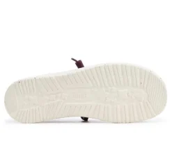 Boat Shoes & Slip-Ons><noscript><img width=
