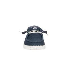 Boat Shoes & Slip-Ons><noscript><img width=