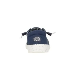 Boat Shoes & Slip-Ons><noscript><img width=