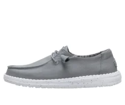 Boat Shoes & Slip-Ons><noscript><img width=