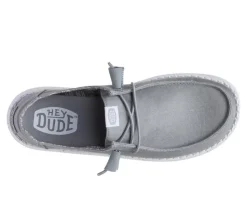 Boat Shoes & Slip-Ons><noscript><img width=