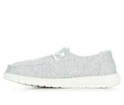 Boat Shoes & Slip-Ons><noscript><img width=