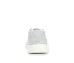 Boat Shoes & Slip-Ons><noscript><img width=