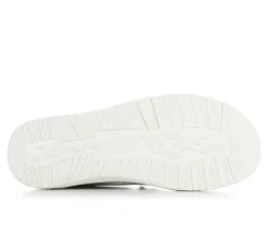 Boat Shoes & Slip-Ons><noscript><img width=