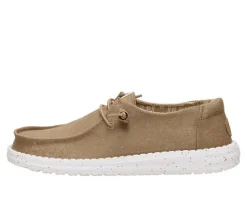 Boat Shoes & Slip-Ons><noscript><img width=