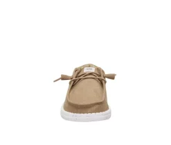 Boat Shoes & Slip-Ons><noscript><img width=