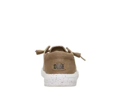 Boat Shoes & Slip-Ons><noscript><img width=