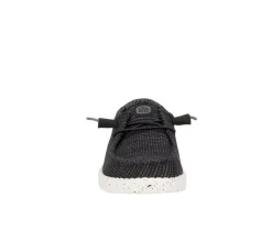 Boat Shoes & Slip-Ons><noscript><img width=