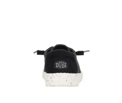 Boat Shoes & Slip-Ons><noscript><img width=
