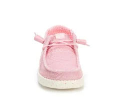 Boat Shoes & Slip-Ons><noscript><img width=