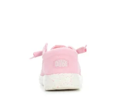 Boat Shoes & Slip-Ons><noscript><img width=