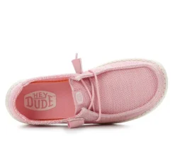 Boat Shoes & Slip-Ons><noscript><img width=