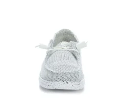 Boat Shoes & Slip-Ons><noscript><img width=
