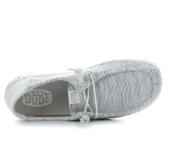 Boat Shoes & Slip-Ons><noscript><img width=