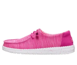 Boat Shoes & Slip-Ons><noscript><img width=