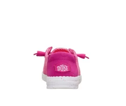 Boat Shoes & Slip-Ons><noscript><img width=