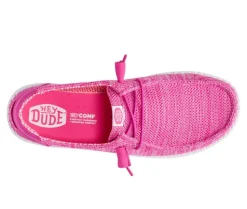 Boat Shoes & Slip-Ons><noscript><img width=