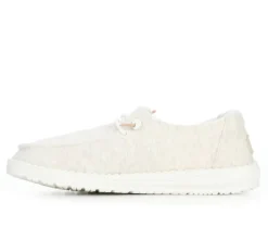 Boat Shoes & Slip-Ons><noscript><img width=