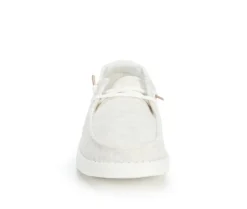 Boat Shoes & Slip-Ons><noscript><img width=