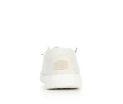 Boat Shoes & Slip-Ons><noscript><img width=