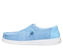 Boat Shoes & Slip-Ons><noscript><img width=