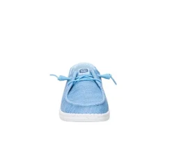 Boat Shoes & Slip-Ons><noscript><img width=