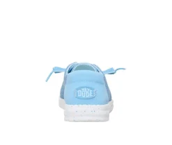 Boat Shoes & Slip-Ons><noscript><img width=