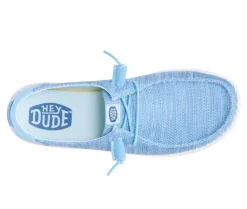 Boat Shoes & Slip-Ons><noscript><img width=