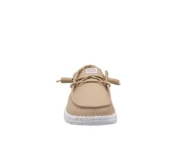 Boat Shoes & Slip-Ons><noscript><img width=