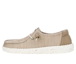 Boat Shoes & Slip-Ons><noscript><img width=