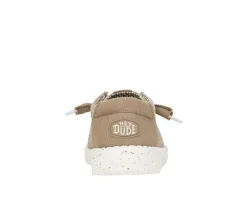 Boat Shoes & Slip-Ons><noscript><img width=
