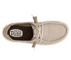 Boat Shoes & Slip-Ons><noscript><img width=
