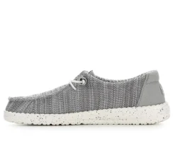 Boat Shoes & Slip-Ons><noscript><img width=