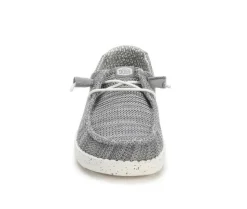 Boat Shoes & Slip-Ons><noscript><img width=