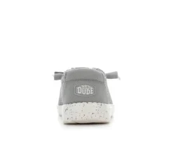 Boat Shoes & Slip-Ons><noscript><img width=