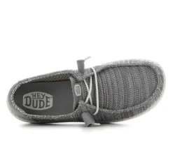 Boat Shoes & Slip-Ons><noscript><img width=