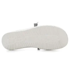 Boat Shoes & Slip-Ons><noscript><img width=