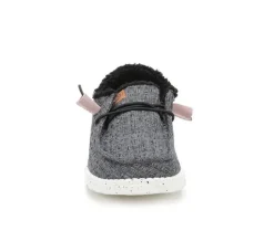 Boat Shoes & Slip-Ons><noscript><img width=