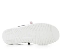 Boat Shoes & Slip-Ons><noscript><img width=