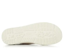 Boat Shoes & Slip-Ons><noscript><img width=