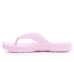 Sandals><noscript><img width=