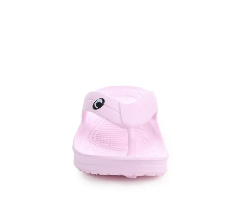 Sandals>Island Surf Women's Ease Flip-Flops