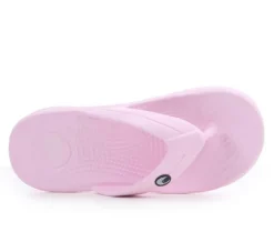 Sandals><noscript><img width=
